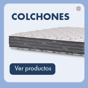 Colchones